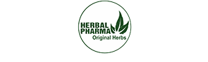 CÔNG TY TNHH HERBAL PHARMA